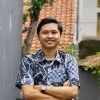 Andi Stiawan